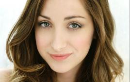 Jamie Lee, Mike Vecchione, Eric Neumann, Ashton Womack