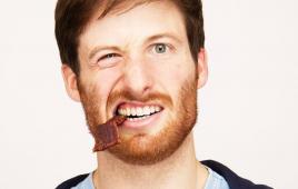 Back Room Comedy ft. Jeremy Pinsly, Amy Cardinale, Michael Brigante