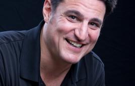 Joe Bartnick, Greg Stone, Carmen Lagala, Kevin Iso