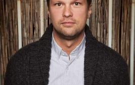 Julian McCullough, Calise Hawkins, Matty Ryan, Rick Younger