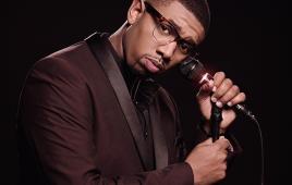 Mike Yard, Sarah Tollemache, Ayanna Dookie, Kasaun Wilson