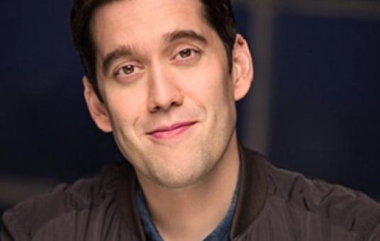 Kase Raso, Tracey Carnazzo, Caitlin Reese, Ryan Thomas