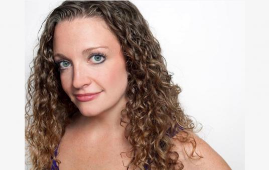 Kat Radley, James Mattern, Tony Deyo, Tom Cassidy