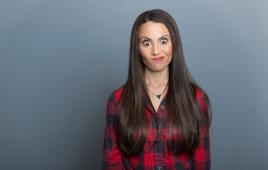 Saturday Matinee ft. Katie Haller, Danny Palmer, Keren Margolis, Ryan Dacalos, 