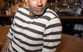 Kunal C. Arora, Katie Boyle, Mahesh Kotagi, Aidan Bishop