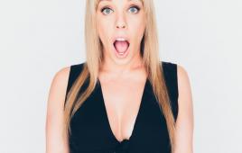 Sunday Matinee ftLindsay Theisen,  Amanda Gail, Ryan Dacalos, Pedro Gonzalez