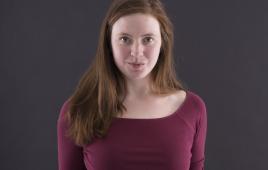 East Village Weekend Club Showcase ft Maddy Smith, Matt Pavich, Jordan Jensen, Gus Tate