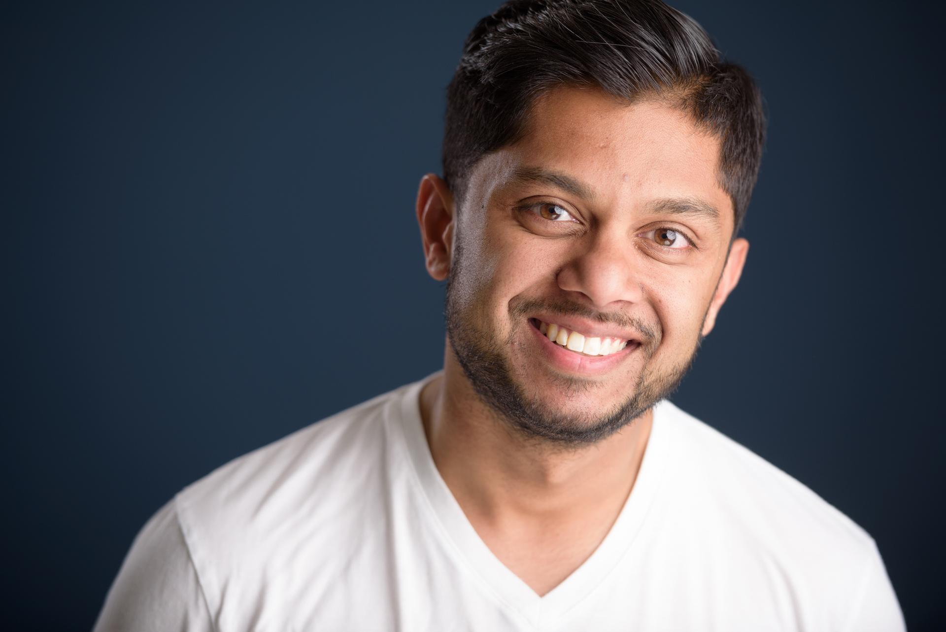 Mahesh Kotagi Album Recording