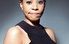 itMatters Comedy ft. Marina Franklin, Kaneez Surka, Daniel Tirado, Santi Espinosa