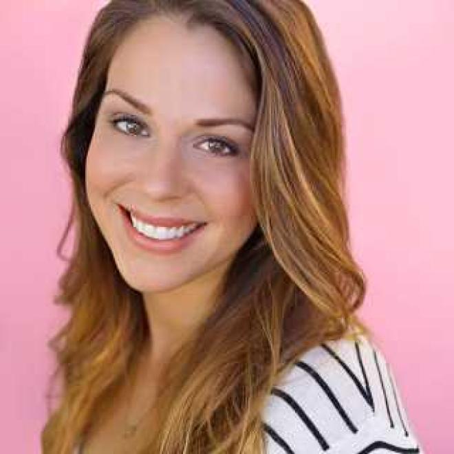 Dana Moon