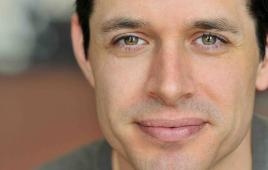 Nate Craig, Liza Treyger, Jourdain Fisher, Tom Cassidy