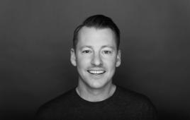 Live Album Recording with Ron Nobles