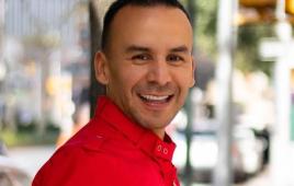 New Year Matinee ft. Emma Willman, Pedro Gonzalez, Henry Sir,  Jessica Brodkin