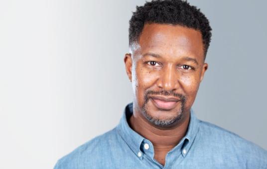 Rick Younger, Adrienne Iapalucci, Mike Britt, Kunal C. Arora