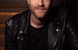 Ryan Long, Calise Hawkins, Matt Pavich, Katie Boyle