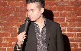 Sunday Matinee ft. Danny Palmer, Ryan Dacalos, Billy Prinsell, Zach McGovern