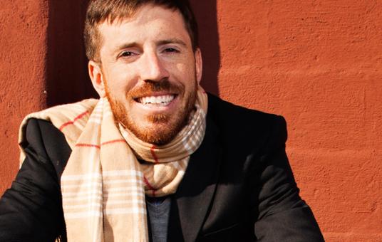 Joe Zimmerman, Liz Glazer, Chase DuRousseau, Kunal C. Arora