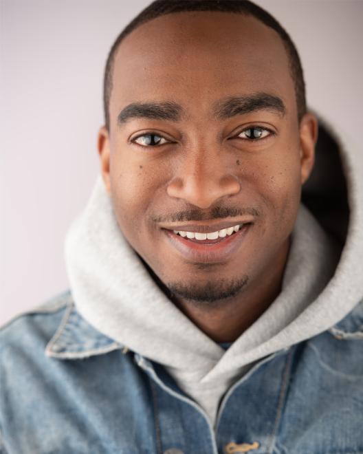 Stephon Bishop