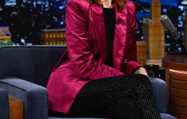 Good Bits ft. Tina Friml, Alingon Mitra, Kunal Arora, Shaun Murphy