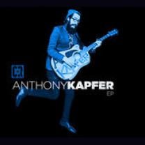 Anthony Kapfer