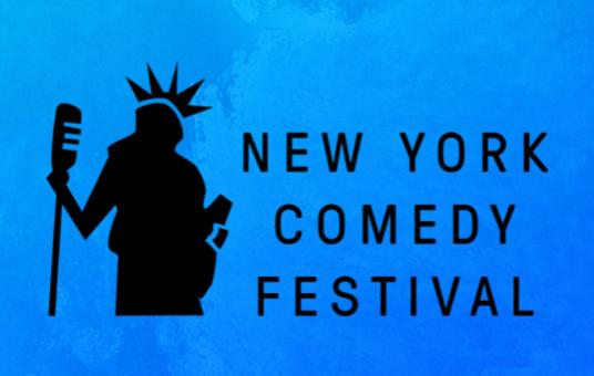 New York Comedy Club’s Annual NYCF  Panel Discussion: "Comedians NEW Career Path"