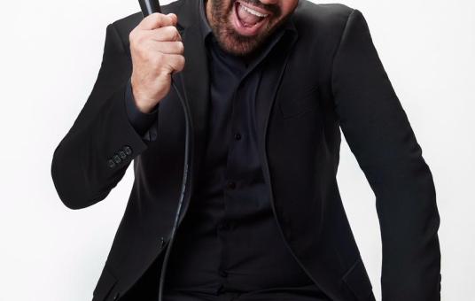 Diogo Portugal, Sarah Tollemache, Ayanna Dookie, Shane Torres