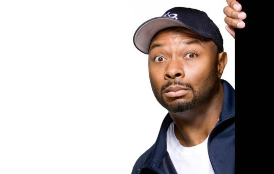 Kevin Bozeman, Krystyna Hutchinson, Erin Maguire, David Angelo