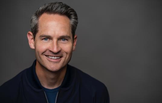 Pat McGann, Neko White, Adrienne Iapalucci, Maria Heinegg, 