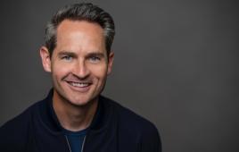 Pat McGann, Neko White, Adrienne Iapalucci, Maria Heinegg, 