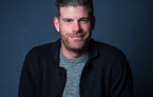 Steve Rannazzisi, Marina Franklin, Kasaun Wilson, James Mattern