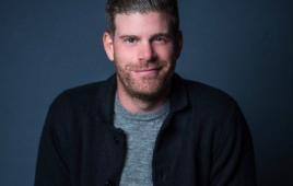 Steve Rannazzisi, Marina Franklin, Kasaun Wilson, James Mattern