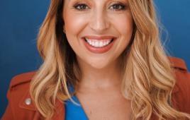 Whats Your Real Job? Ft: Tu Rae, Abby Washuta, Sharief Johnson, Anna Bianco, Rachel Green, Gus Tate