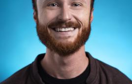 Ahamed Weinberg, Maria Heinegg, Kenice Mobley, Jill Weiner