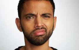 Midtown Club Standup Showcase ft Sarah Tollemache, Akaash SIngh, Greg Stone, Kevin Dombrowski