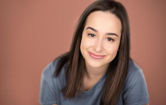 Ali Kolbert, Jamie Wolf, Aaron Berg, Neko White