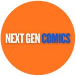 Next Gen Comics