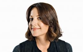 Good Bits ft. Bonnie McFarlane, Mike Lebovitz, Joe Gerics, Shaun Murphy