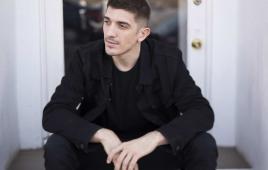 Andrew Schulz, Calise Hawkins, Alex Kumin, Joe Zimmerman, Tanael Joachim
