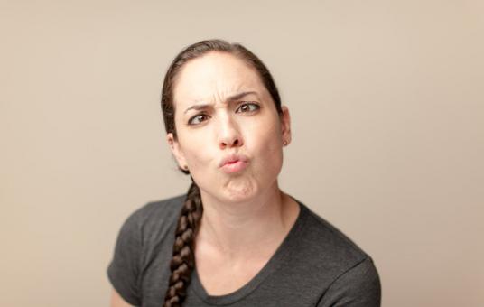 Sunday Night Club Standup Showcase Caitlin Peluffo, Matthew Broussard, Shane Torres, Jacob Williams