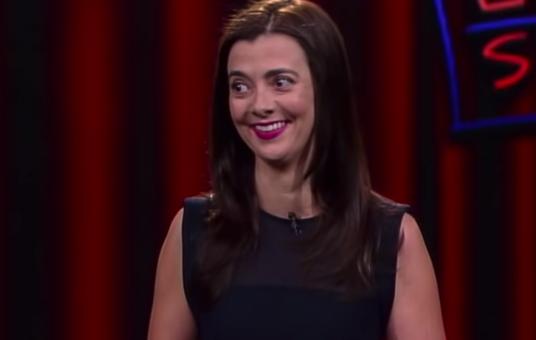 ItMatters 5 Year Anniversary Show