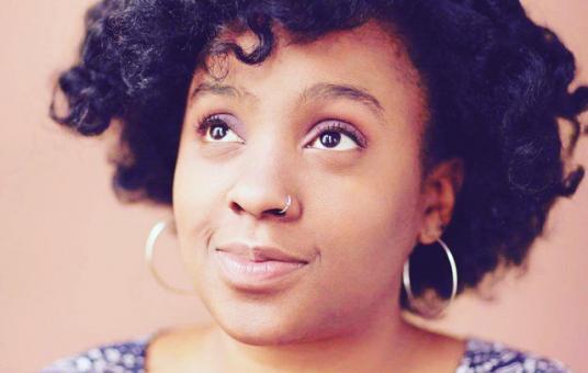 Classy Comedy Night ft. Chanel Ali, Mike Brown, Emma Willmann