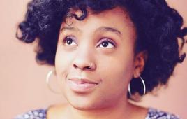 Classy Comedy Night ft. Chanel Ali, Mike Brown, Emma Willmann