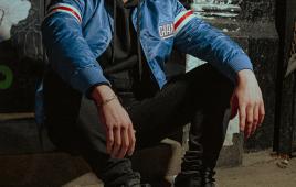 ItMatters Comedy ft. Chris Distefano, Aaron Berg, Santi Espinosa