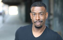  ICE COLD COMEDY - Laughter to help cool a warming planet