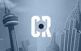 The Comedy Records Showcase ft. Atheer Yacoub, Naomi Karavani, Alex Pavone, Salma Hindy