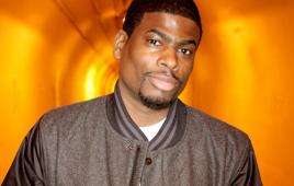 Damien Lemon, Maddy Smith, Kunal C. Arora, Christine Meehan-Berg