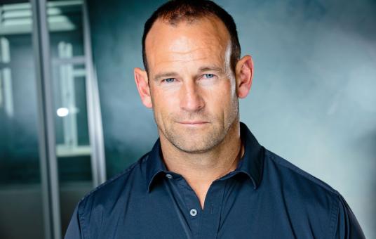 Bitch Sesh ft: David Nihill, Henry Sir, Nina Kharoufeh, Jenny Tian, Liz Glazer, Katie Haller, James Pontillo