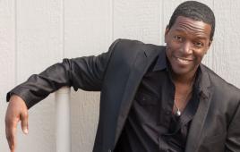 Dean Edwards, Andre D Thompson, Katie Hannigan, Kunal C. Arora