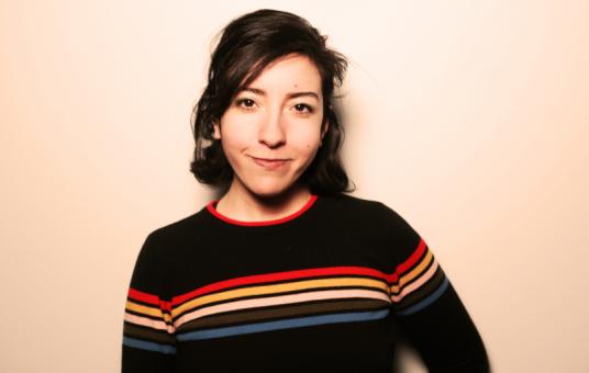 Good Eggs ft. Dina Hashem, Mark Normand, Gary Vider