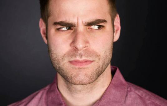 Meghan Hanley, Maria Heinegg, Kevin Dombrowski, Eric Neumann